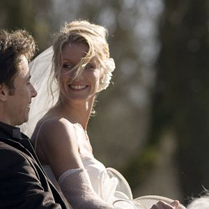 Fotoğraf Stéphane Rousseau