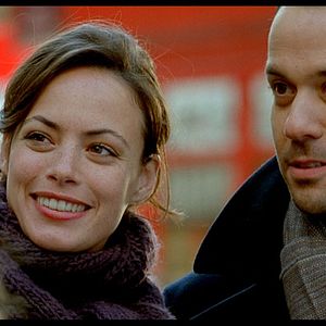 Fotoğraf Bérénice Bejo