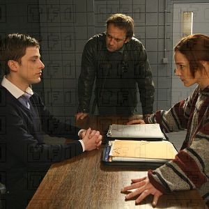 Fotoğraf Julien Baumgartner