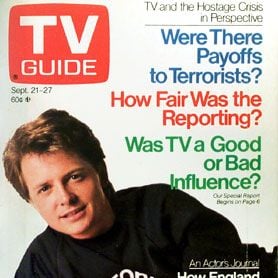 Fotoğraf Family Ties