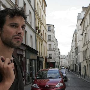 Fotoğraf Bruno Salomone