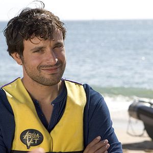 Fotoğraf Bruno Salomone