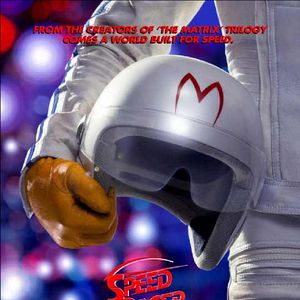 Fotoğraf Hızlı Yarışçı