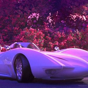 Fotoğraf Emile Hirsch