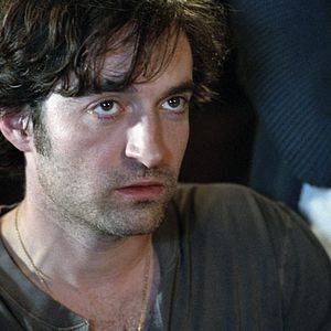 Fotoğraf Mathieu Demy