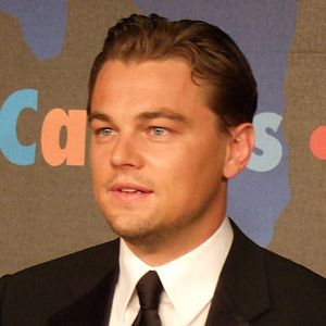 Fotoğraf Nadia Conners