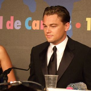 Fotoğraf Nadia Conners