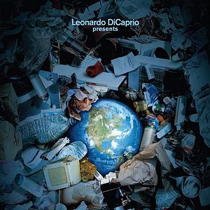 Fotoğraf Nadia Conners