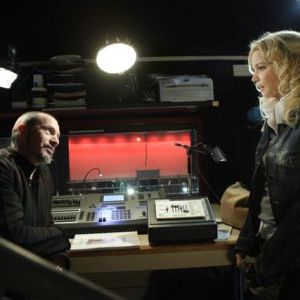 Fotoğraf Virginie Efira