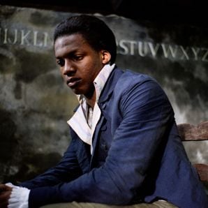 Fotoğraf Tropiques amers