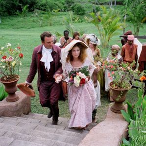 Fotoğraf Tropiques amers