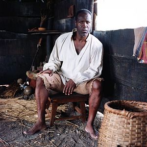 Fotoğraf Jean-Michel Martial