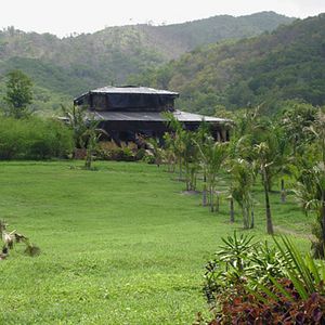 Fotoğraf Tropiques amers