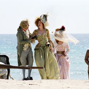 Fotoğraf Marc Berman