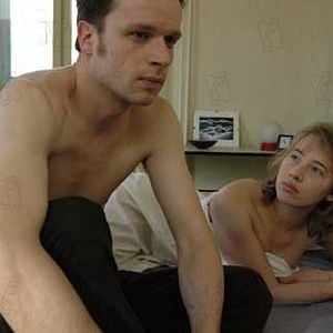 Fotoğraf Isild Le Besco