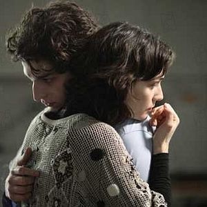 Fotoğraf Christophe Honoré