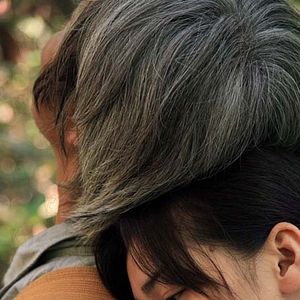 Fotoğraf Naomi Kawase