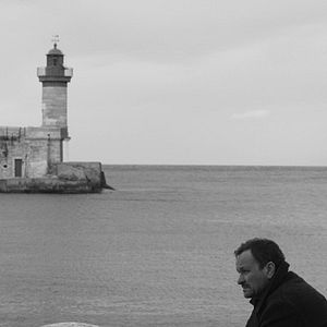 Fotoğraf Miroslav Krobot