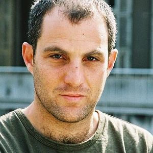 Fotoğraf Eran Kolirin