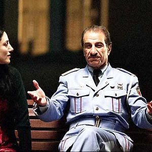 Fotoğraf Eran Kolirin