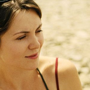 Fotoğraf Robert Thalheim