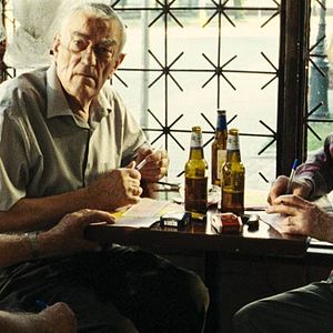 Fotoğraf Robert Thalheim