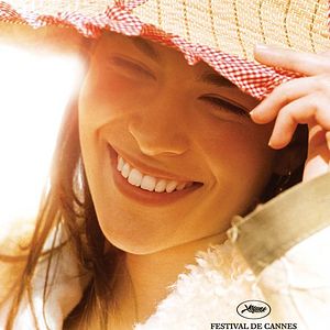 Fotoğraf Marija Petronijevic