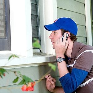 Fotoğraf Ken Kwapis