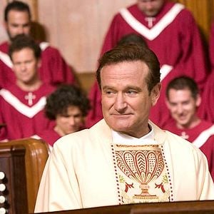 Fotoğraf Ken Kwapis