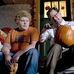 Fotoğraf Michael Dougherty