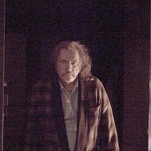 Fotoğraf Michael Dougherty