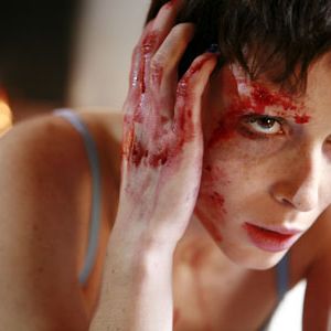 Fotoğraf Madame Hollywood