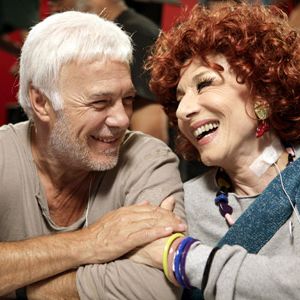 Fotoğraf Les Interminables