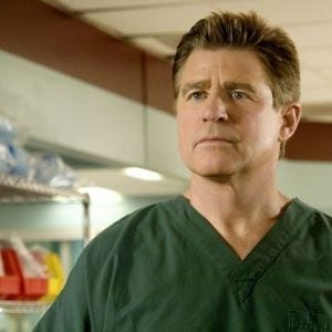 Fotoğraf Heartland (US)