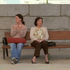 Fotoğraf Jaime Rosales