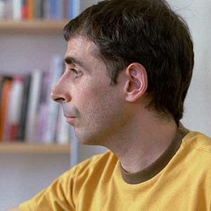 Fotoğraf Jaime Rosales