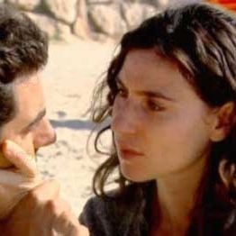 Fotoğraf Nadav Lapid