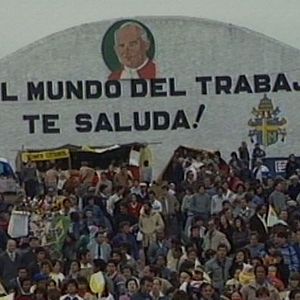 Fotoğraf Cesar Charlone