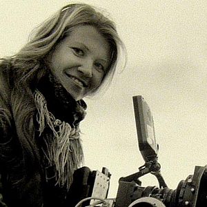 Fotoğraf Kadri Kõusaar