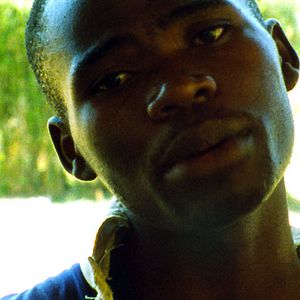 Fotoğraf Lee Isaac Chung