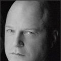 Fotoğraf Michael Chiklis