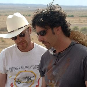 Fotoğraf İhtiyarlara Yer Yok