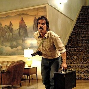 Fotoğraf İhtiyarlara Yer Yok