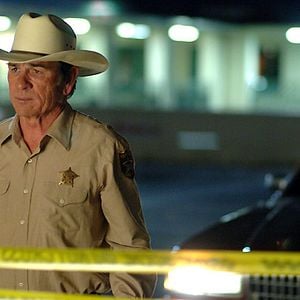 Fotoğraf İhtiyarlara Yer Yok