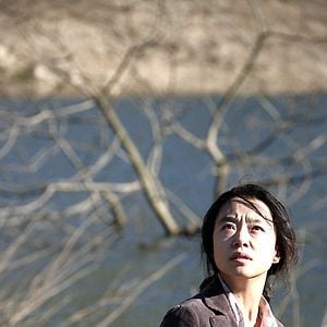 Fotoğraf Lee Chang-Dong