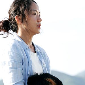 Fotoğraf Lee Chang-Dong