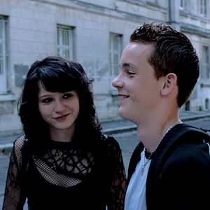 Fotoğraf Lola Doillon