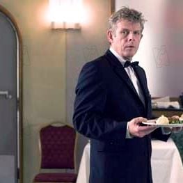 Fotoğraf Alex Van Warmerdam