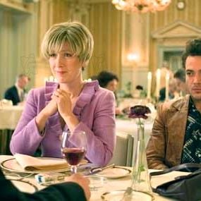 Fotoğraf Ariane Schluter