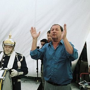 Fotoğraf Roy Andersson